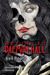 Return to Daemon Hall: Evil...