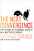 The Next Convergence: The F...