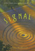 Signal (Paperback)