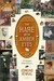 The Hare with Amber Eyes: A Family's Century of Art and Loss (Paperback)