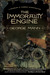 The Immorality Engine (Hardcover)