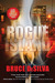 Rogue Island (Paperback)