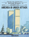 America Is Under Attack by Don  Brown