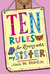 Ten Rules for Living with M...