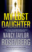My Lost Daughter (Paperback)