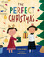 The Perfect Christmas by Eileen Spinelli The Perfect Christmas by Eileen Spinelli