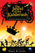 The Jewel of the Kalderash (Hardcover)