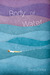 Body of Water