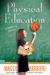 Physical Education (A Murder 101 Mystery #6)