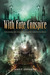 With Fate Conspire (Onyx Co...