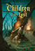 The Children of the Lost (Paperback)