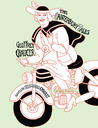 The Canterbury Tales by Seymour Chwast The Canterbury Tales by Seymour Chwast