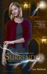 Surrender  (Haunting Emma, #3)