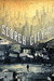 Scorch City (Hardcover)
