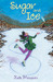Sugar and Ice (Paperback)
