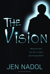 The Vision by Jen Nadol