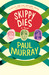 Skippy Dies by Paul Murray Skippy Dies by Paul Murray