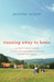 Running Away to Home: Our F...