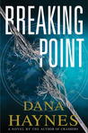 Breaking Point Breaking Point