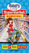 Hungry Girl Supermarket Survival: Aisle by Aisle, HG-Style! (Paperback)