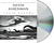 Train Dreams: A Novella (Audio CD)