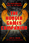 Hunger Games Companion by Lois H. Gresh