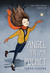 Angel in My Pocket (Paperback)