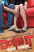 Doing It (Paperback)