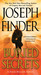 Buried Secrets (Nick Heller, #2)