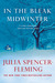 In the Bleak Midwinter: A Clare Fergusson/Russ Van Alsyne Novel (Paperback)
