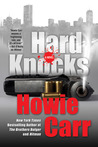 Hard Knocks Hard Knocks