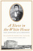 A Slave in the White House:...
