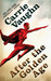 After the Golden Age (Paperback)