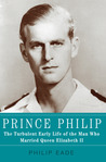Prince Philip by Philip Eade