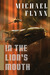 In the Lion's Mouth (Januar...