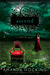 Ascend (Trylle #3) by Amanda Hocking