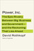 Power, Inc.: The Epic Rival...