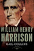 William Henry Harrison (The...