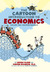 The Cartoon Introduction to...