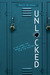 Unlocked (Paperback)