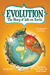 Evolution: The Story of Lif...
