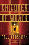 Children of Wrath
