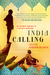 India Calling: An Intimate Portrait of a Nation's Remaking (Paperback)