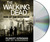 The Walking Dead: Rise of the Governor The Walking Dead: Rise of the Governor
