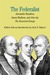 The Federalist: The Essenti...