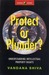 Protect or Plunder? by Vandana Shiva