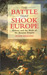 The Battle that Shook Europ...