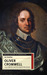 Oliver Cromwell: God's Warrior and the English Revolution