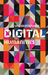 Understanding Digital Human...