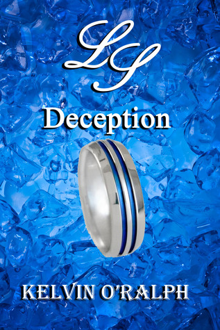 Deception (LS, #2)